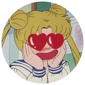 Meet your Posher, Payton